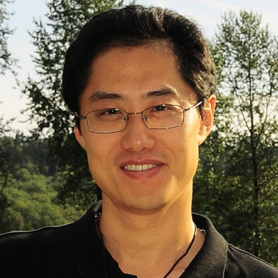 Brian, Greater Vancouver Home Inspection Ltd.